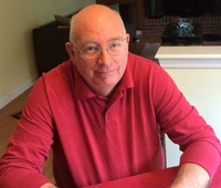 D. Allen Rutherford profile picture