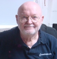 R.J. Newbould profile picture