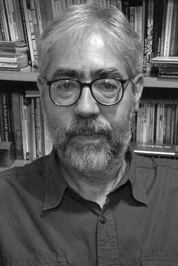Ernani Ssó