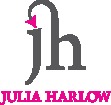 Julia Harlow