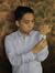 Acha Salim