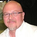Boyd Craven Jr. profile picture