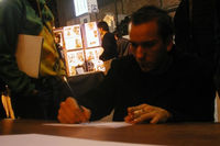Renzo Podestá profile picture