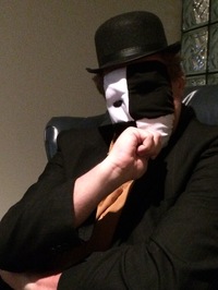 Leod D. Fitz profile picture