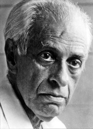 নুরুল মোমেন