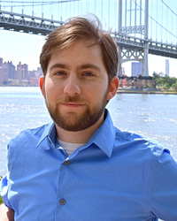 Erik Didriksen profile picture