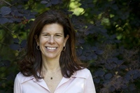 Anne Korkeakivi profile picture