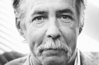William Matthews profile picture
