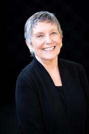 Rosemary Ellsworth Brown