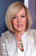 Patricia    Simpson profile picture