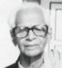 Shiv  Verma