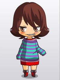 b. binaohan profile picture