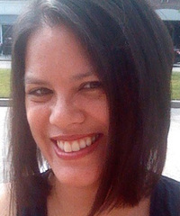 Debi V. Smith profile picture