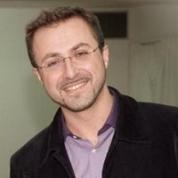 Rafael-José Díaz profile picture