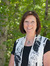 Judy Penz Sheluk