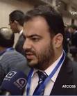 محمد سليمان الزواوي
