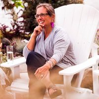 Laura Bradbury profile picture