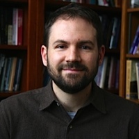 Charles Keith profile picture