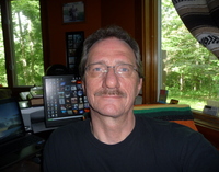 G.F. Smith profile picture