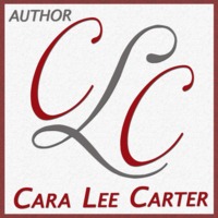 Cara Lee Carter profile picture