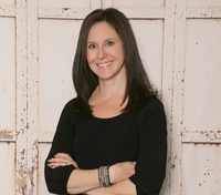 Jacki Skole profile picture