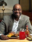 Ebook Soul Food: The Surprising Story of an American Cuisine, One Plate at a Time read Online! Ebook Soul Food: The Surprising Story of an American Cuisine, One Plate at a Time read Online!