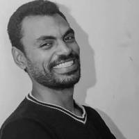 أحمد رامي عبدالله