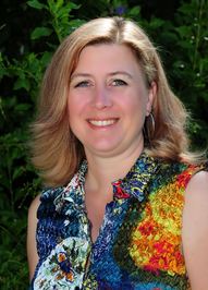 Tracy Kincaid profile picture