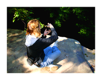 Jennifer L. Brinkle profile picture