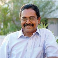 Vannadasan profile picture