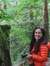 Nayanika Mahtani