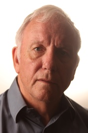 Phillip Strang profile picture