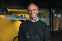 Anson Welsh profile picture