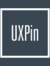 UXpin