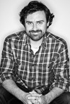 Dan Marshall