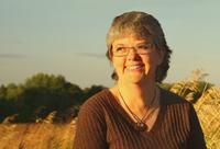 Elizabeth T. Russell profile picture