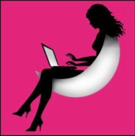 Jayna Vixen profile picture