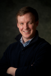 Travis Sawchik profile picture