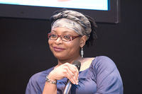 Léonora Miano profile picture