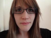 Rachelle D. Lawrence