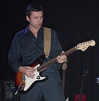 Rocko Schamoni profile picture