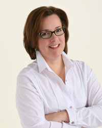 Cynthia Tennent profile picture