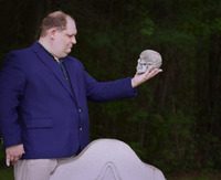 Chris Snider profile picture
