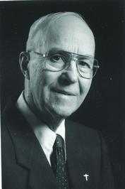Germain Lemieux