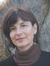 Libby Creelman