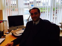 Marios Savva profile picture