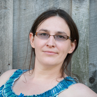 Kat Doughty profile picture