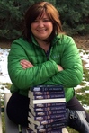 Ebook Courage and Other Demons read Online! Ebook Courage and Other Demons read Online!