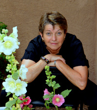 Ana Pacheco
