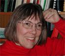 Barbara L. Stark